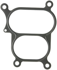 Mahle Fuel Injection Plenum Gasket for Nissan MS19483
