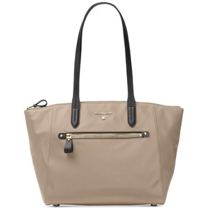 michael kors tote ebay