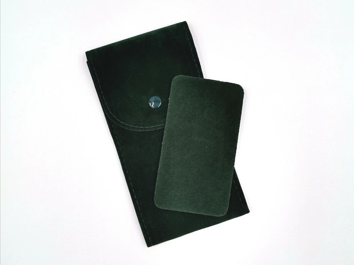 Porta orologi deals ebay