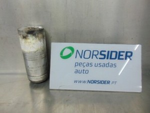 8377332 klima filtertrockner für BMW SERIE3 TOURING (E46) 2.0 320D 126260