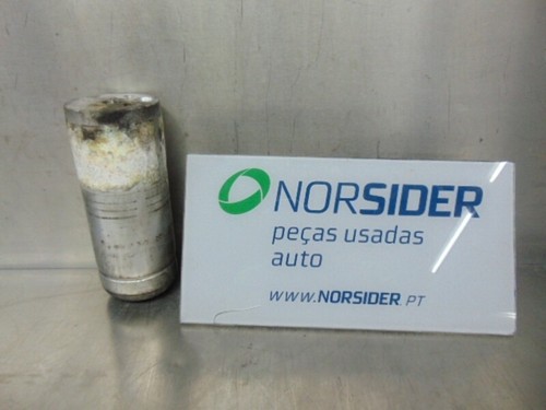 8377332 klima filtertrockner für BMW SERIE3 TOURING (E46) 2.0 320D 126260