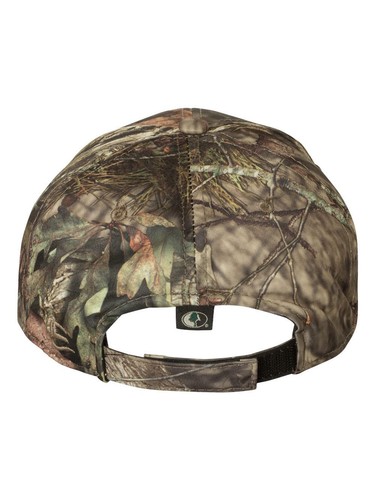 Outdoor Cap NEW Realtree, Mossy Oak, Kryptek Camo, Blaze, Camouflage Hat - Picture 10 of 35