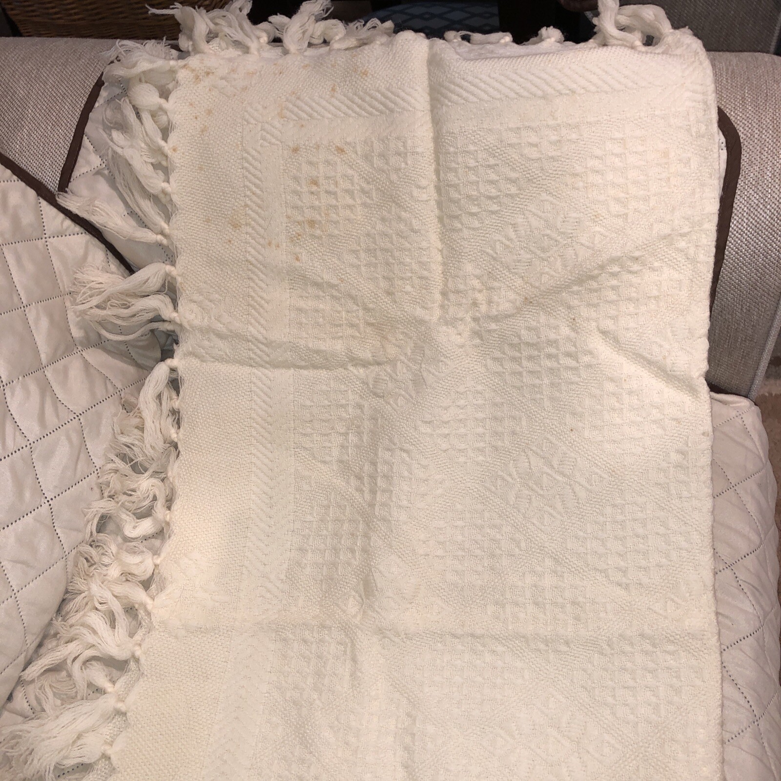 Picture 2 of 6