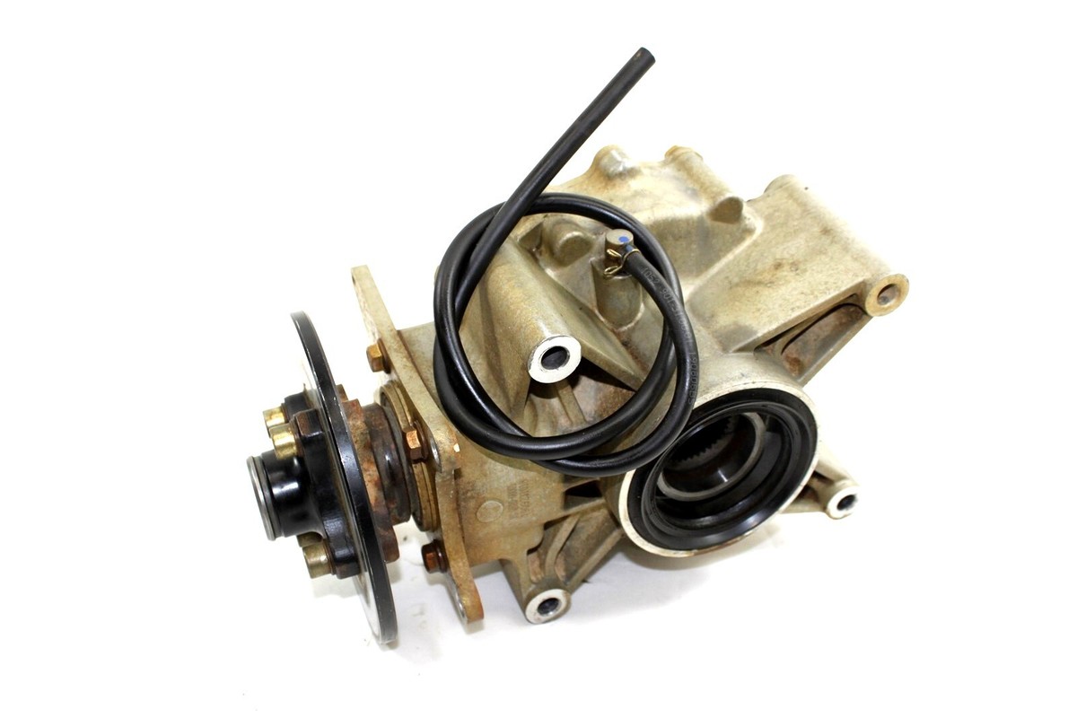 オートバイリアブレーキキャリパー 9010-080500 ATV UTVアクセサリー CForce 450 400S 400L 45 9dqv  081600 リアブレーキキャリパー 9010-080500 CFMoto ATV UTVアクセサリー CForce 450 400S 400L