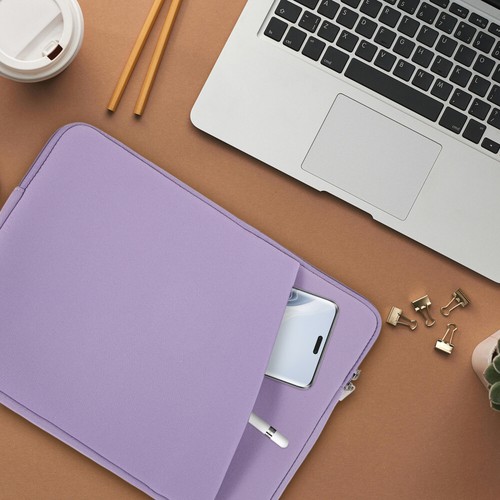 Laptoptasche Reisen Mann Business-Laptoptasche Laptop-Handtasche - Afbeelding 2 van 12
