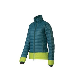 mammut outerwear