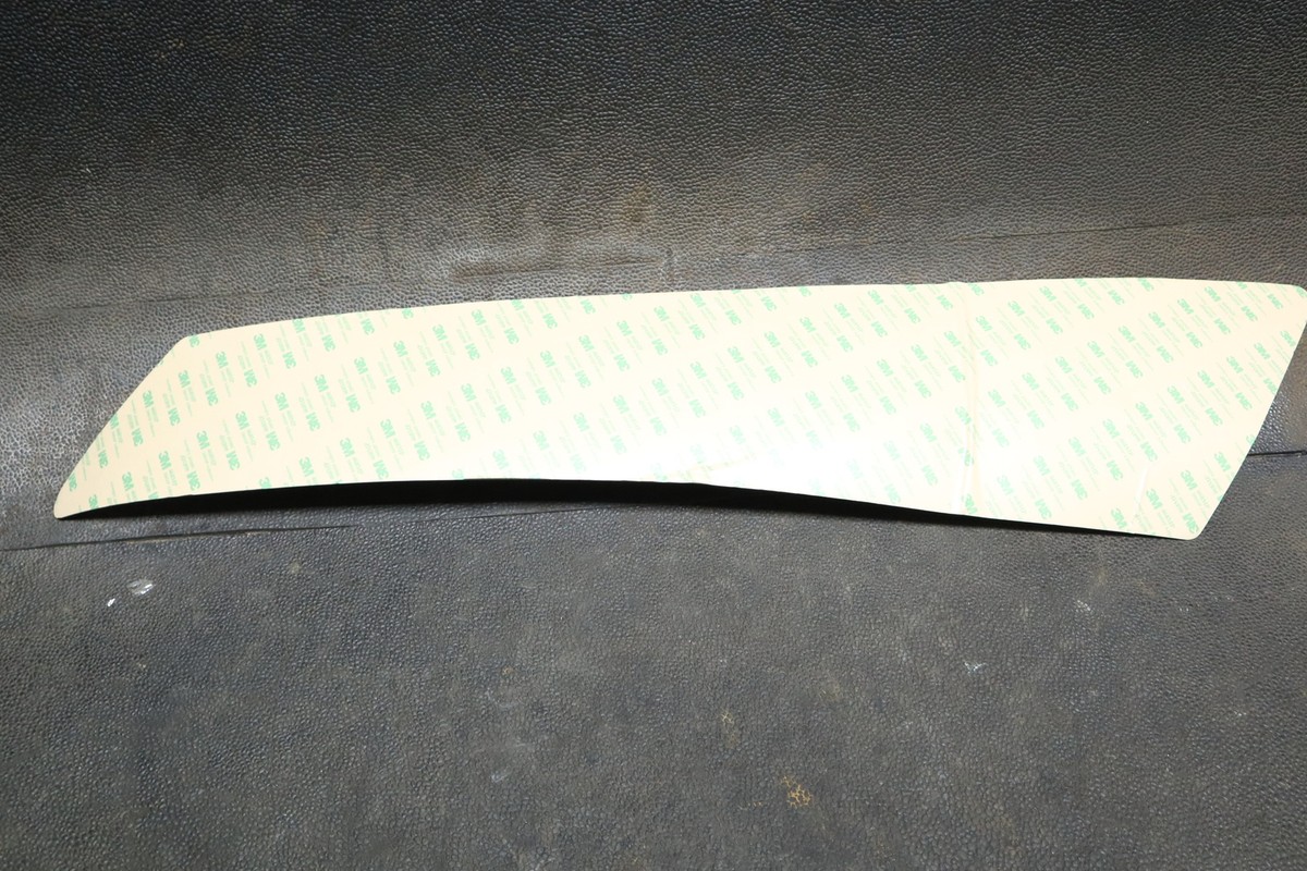 2021 YAMAHA FX HO STEP MAT 5 F3X-U351N-00-00 | eBay