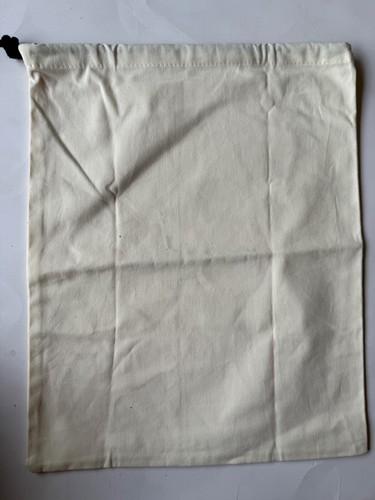 Bolsa antipolvo NB Staud - Imagen 7 de 7