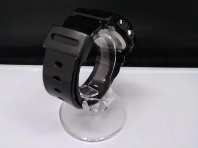 Casio Glx-5600 Ron Herman Watch | eBay Casio Glx-5600 Ron Herman Watch | eBay