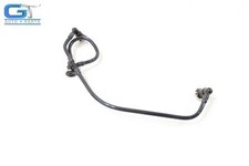 2016 - 2018 CADILLAC CT6 3.6L FUEL EMISSION SYSTEM HOSE TUBE PIPE LINE OEM