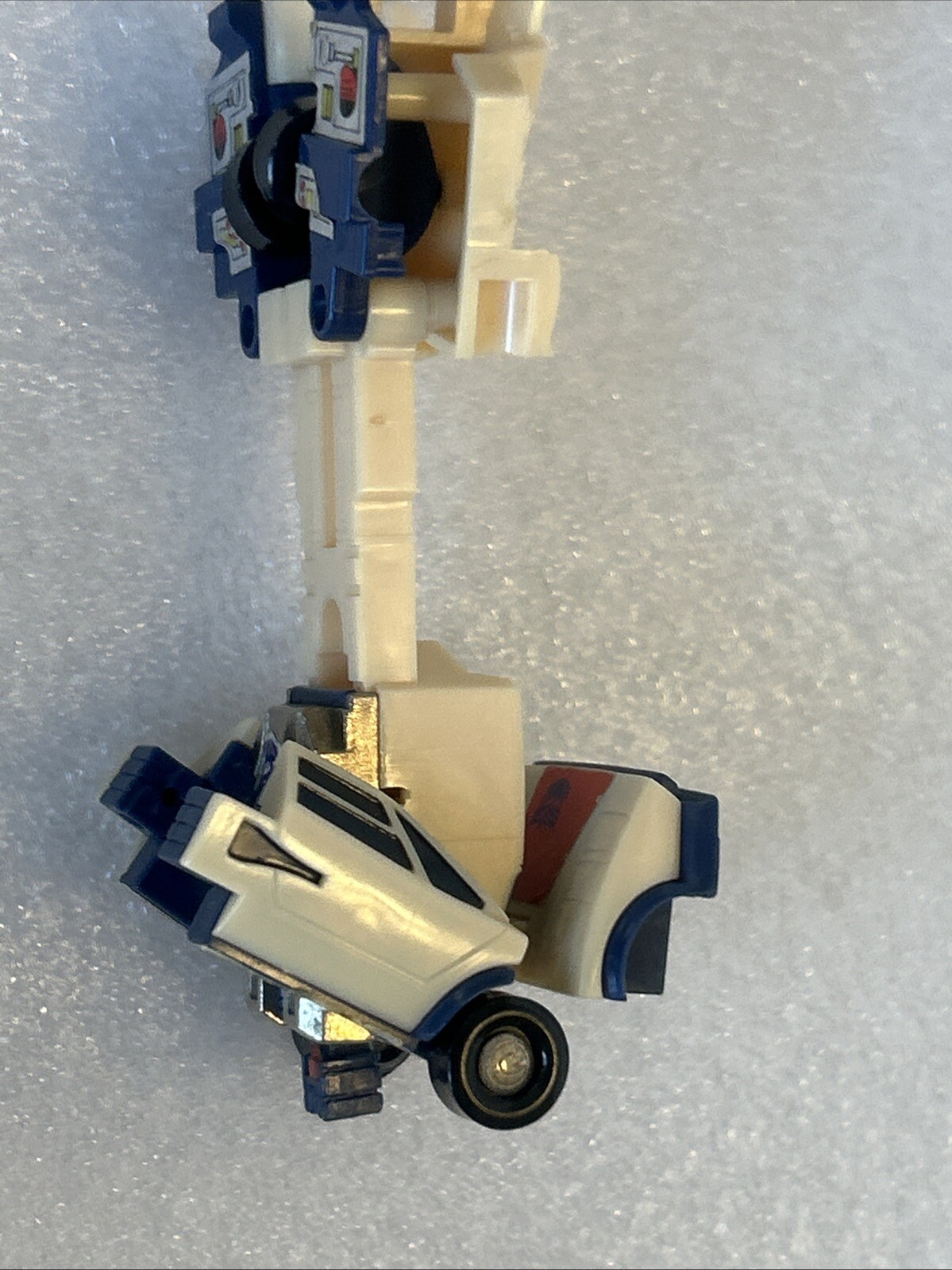 Picture 16 of 21
