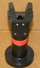 BOSCH 3-842-184-350 GRIPPER 3842184350