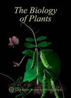 The Biology of Plants: Cold Spring Harbor Symposia on Quantitative Biology LXXVII by Cold Spring Harbor Laboratory Press (Paperback / softback, 2013)