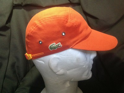 foulard motif cachemire