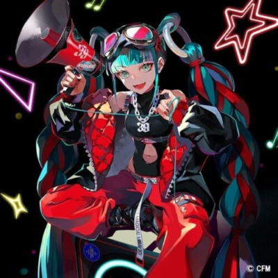 ミュージック mayurin News 39』Mitchie M English Cover - YouTube