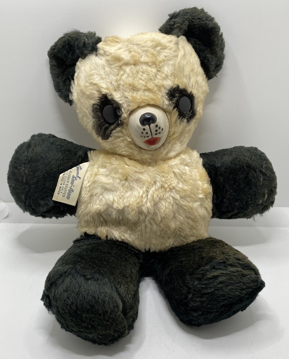 ジョージ　アメリカGUND 社 GUND Classic Curious George 16