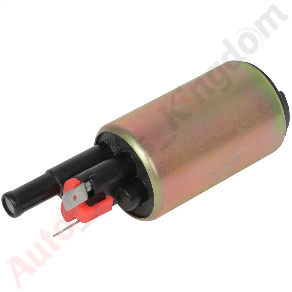 Bomba de combustible para 1989-94 Geo Metro L3 1,0 L 1992 Chevy Metro Suzuki Swift L4 1,3 L Foto 3 de 4