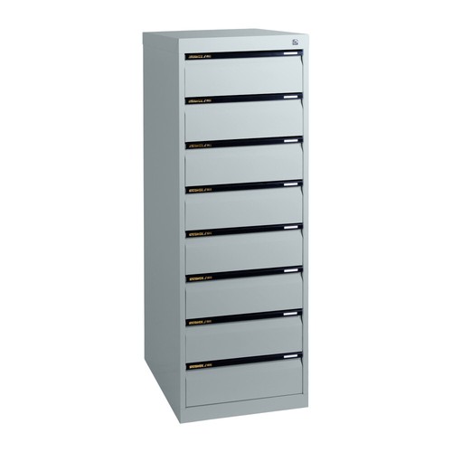 Statewide Australian Made 8 Draw Homefile LegalCabinet FREE DELIVERY TO SYDMETRO - Picture 3 of 12