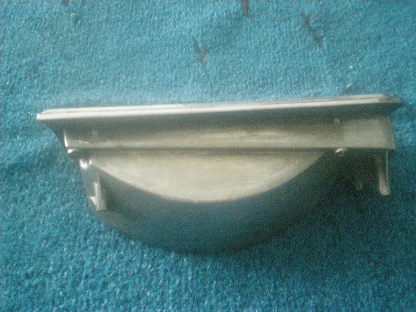 Picture 4 of 12
