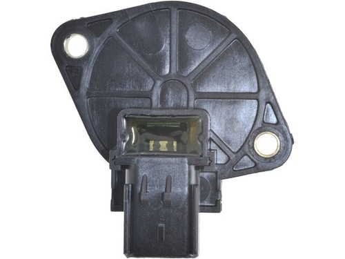 For 1996-1997 Dodge Grand Caravan Camshaft Position Sensor API 69175JNDT - Bild 1 von 2