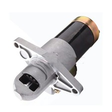 SIZZER High Torque Starter Compatible with RX8 1.3L Manual Trans 2004-2008, E...