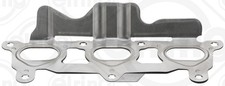 ELRING Dichtung Abgaskrümmer 942.160 für CADILLAC BUICK CHEVROLET CAMARO CTS SRX