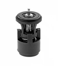 Thermostat Seat MALAGA