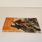 Foto 6 di 16