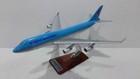 Korean Air Boeing 747-400 HL7477 1:200 Model Asia Specialty Co Model LIMITED