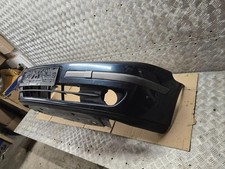 RENAULT LAGUNA II Grandtour KG0/1 Frontstoßstange 1.90 Diesel 68kw 35479686