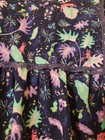 Baby Girl Romper Susan Lazar 24m EUC #25-148 — photo 2