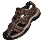 Foto 19 di 22