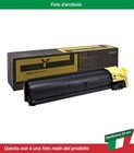 TK-8305Y Kyocera Mita TASKalfa 3050ci Kit Toner Giallo