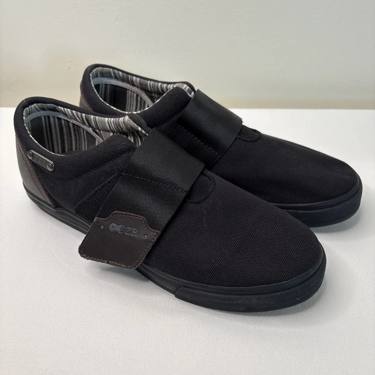 DZR Cycling Shoes for Men for sale | eBay