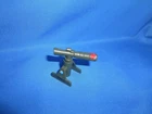 1985 GI JOE ARAH FORWARD OBSERVER UNIT MONOCULAR SCOPE STAND PART ACCESSORY