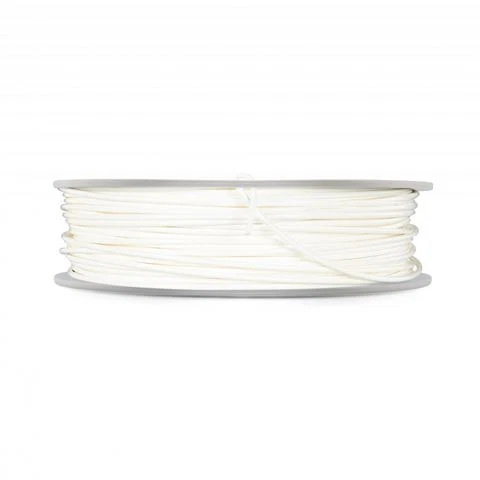 BVOH 2 85mm CLEAR 0 5kg VERBATIM 3D FILAMENT - Photo 2/2