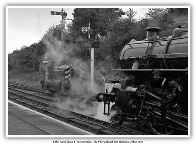 LMS Ivatt Class 4 Train issue3