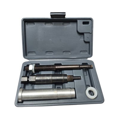 #ad NAPA 77 4021 BROKEN SPARK PLUG REMOVER KIT FOR FORD TRITON 3 VALVE ENGINES USA $43.19