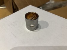 King Pin Bushings 1928-1941 Ford Cars Trucks 11a-3110 Pro-bilt Hot Rod Parts