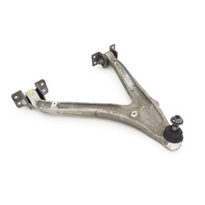 Querlenker vorne links unten Audi R8 42 Spyder 5.2 V10 420407155