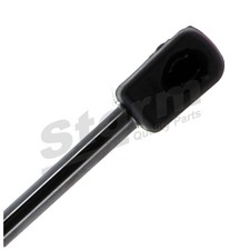 Verin de hayon / de capot Fiat PUNTO EVO