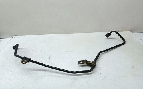 AUDI A3 Sportback 8PA Turbinenschmierrohr 1.90 Diesel 66kw 2000 33680743