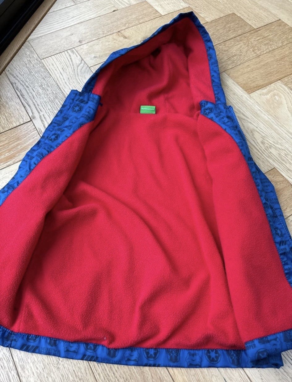 Picture 6 of 6
