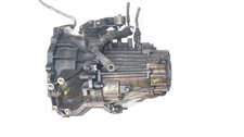 J21973 BOÎTE DE VITESSES / J21973087516 / 139261 POUR HYUNDAI MATRIX FC 1.5 CR