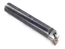 1 3/4 DIA SI MDJNL 285 BORING BAR DNMG 54 INSERTS 1.75 LATHE MACHINIST TOOLING