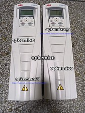 1PCS ABB ACS510-01-025A-4 VFD