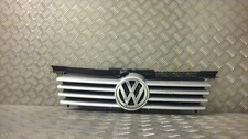 Calandre Volkswagen BORA