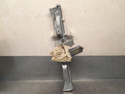 922364 FENSTERHEBER HINTEN LINKS / 922364 / 6067359 FÜR CITROËN C5 II RC_ 2.0