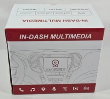 EBay Objet 366244444897