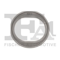 1 X Dichtring Turboader Fischer 410-528 FüR BMW X5 X6 5Er 5Er Touring